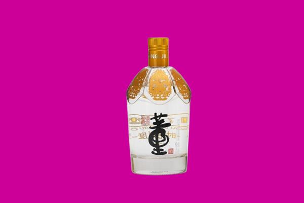 郑州市中牟人头马周边回收