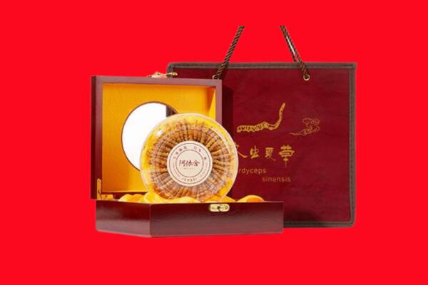 郑州市中牟回收虫草